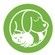 Matraville Veterinary Practice