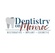 Dentistry On Monroe