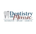 Dentistry On Monroe