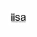 IISA Office Furniture