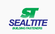 Sealtite Building Fasteners