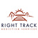 Right Track Addiction Services