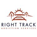 Right Track Addiction Services