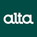 Alta Pest Control - Spokane Valley