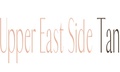 Upper East Side Tan (Miami)