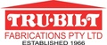 Tru-Bilt Fabrications