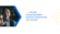 Upcore Technologies