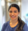 Simi Valley Family Dental Office