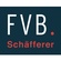 Landshut Versicherungen Schäfferer FVB