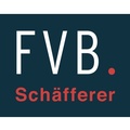 Landshut Versicherungen Schäfferer FVB