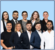 LM Connect