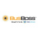 BusBoss