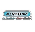 Air One Air Conditioning, Heating, & Plumbing