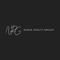 Noble Realty Group, Tri-City Real Estate