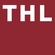 TorHoerman Law: Injury & Car Accident Lawyers Chicago
