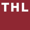 TorHoerman Law: Injury & Car Accident Lawyers Chicago