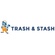 Trash and Stash Junk Removal
