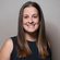 Adrienne Barnes Personal Real Estate Corporation, Top Abbotsford Realtor