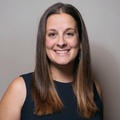 Adrienne Barnes Personal Real Estate Corporation, Top Abbotsford Realtor
