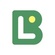 Blooms Landscaping