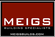 Meigs, Inc.