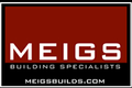 Meigs, Inc.