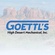 Goettls High Desert Mechanical-HVAC & Plumbing Specialists
