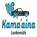 Kamaaina Locksmith