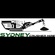 Sydney Crusher Hire