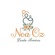 Noa Oz Doula Services