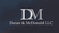 New Mexico Accident Firm, LLC