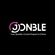 Jonble Inspection