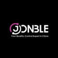 Jonble Inspection