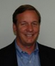 Hahn Building, LLC/J & J Metal