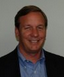 Hahn Building, LLC/J & J Metal
