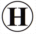 Hahn Building, LLC/J & J Metal