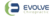 Evolve Chiropractic of Cumberland