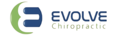 Evolve Chiropractic of Cumberland