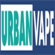 Urban Vape Ireland