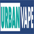 Urban Vape Ireland