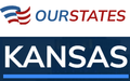 Kansas Ourstates