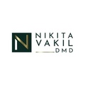 Nikita Vakil DMD