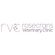Rosecrans Veterinary Clinic