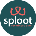 Sploot Veterinary Care - LoDo