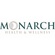 Monarch Health & Wellness