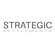 Strategic Settlements Perth