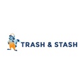 Trash and Stash Junk Removal