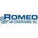 Romeo Air Conditioning, Inc.