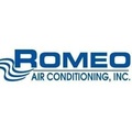 Romeo Air Conditioning, Inc.