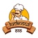 Non Vegetarian Restaurant in Gomti Nagar Lucknow - Lucknowi Thaath